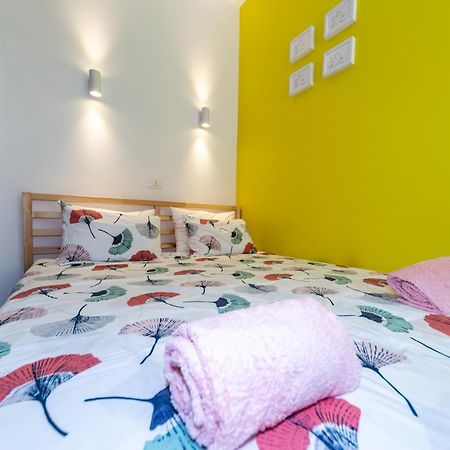Studio Apartman Baronessa Adriana Apartment Rijeka Ngoại thất bức ảnh